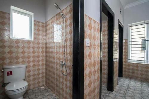 60301agogo-hostel-02.jpg