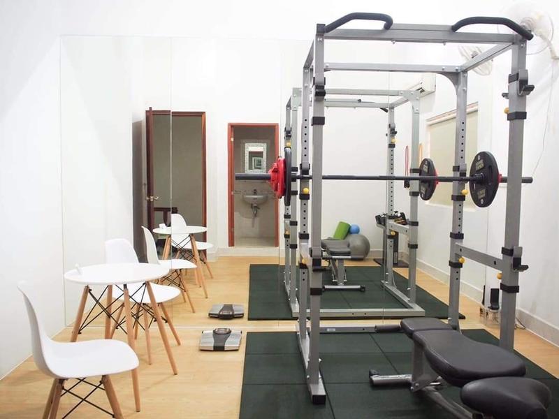60330mepla-private-fitness-04.jpg