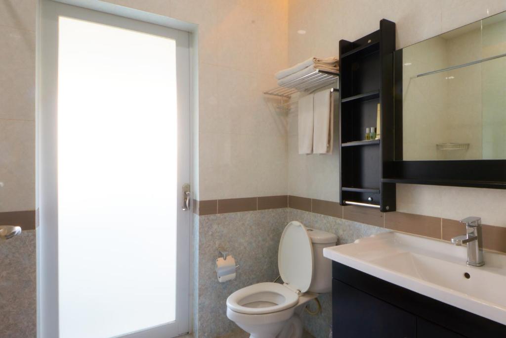 60402season-residence-03.jpg