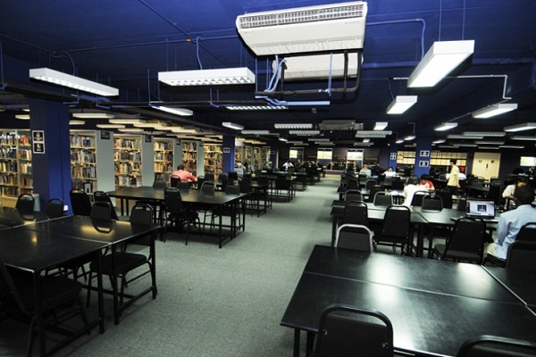60549limkokwing-university-02.jpg