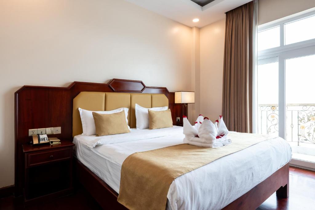 60591lbn-asian-hotel-03.jpg