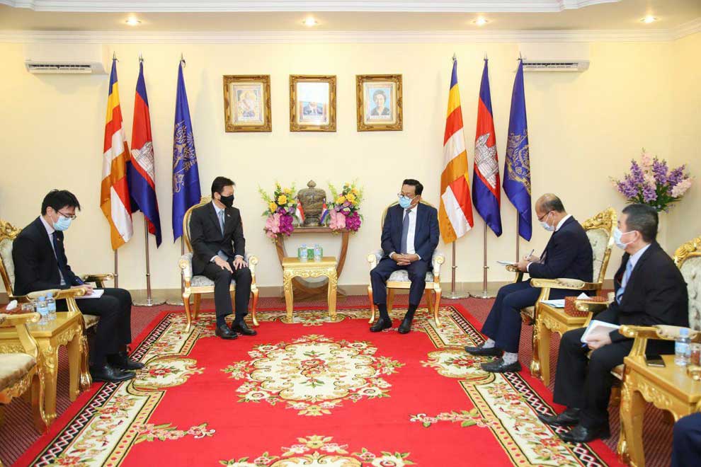 60622embassy-of-singapore-in-phnom-penh-04.jpg