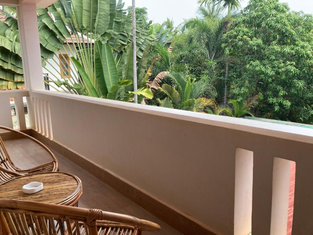 6062lily-pad-boutique-hotel-05.jpg