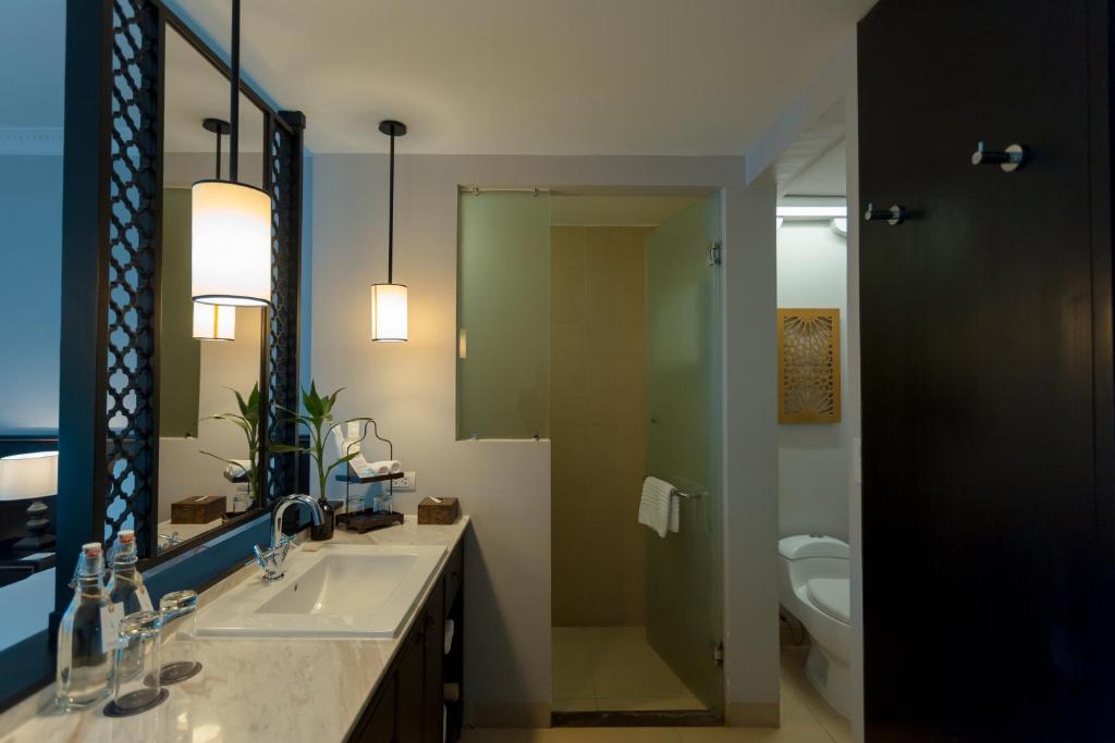 60650sarai-resort-&-spa-04.jpg