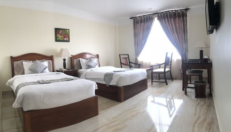 60814green-palace-hotel-preah-vihear-02.jpg