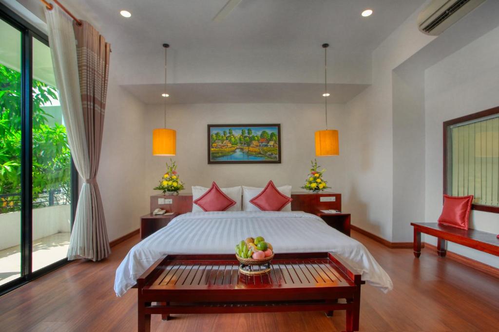 60824the-moon-residence-&-spa-05.jpg