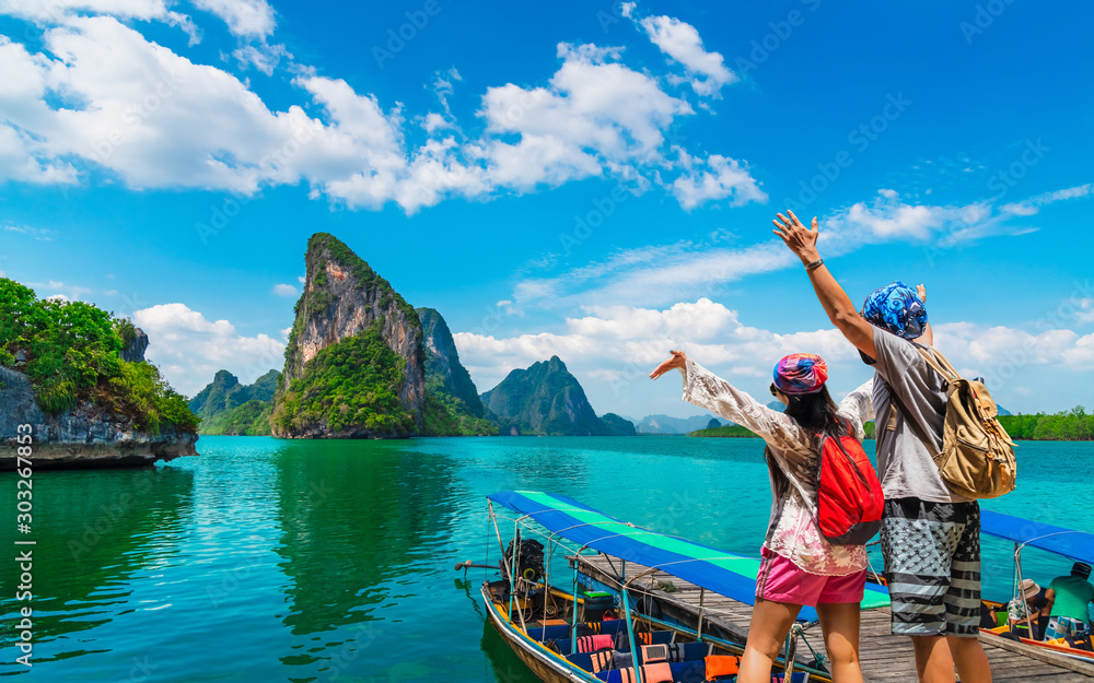 60883happy-travel-04.jpg