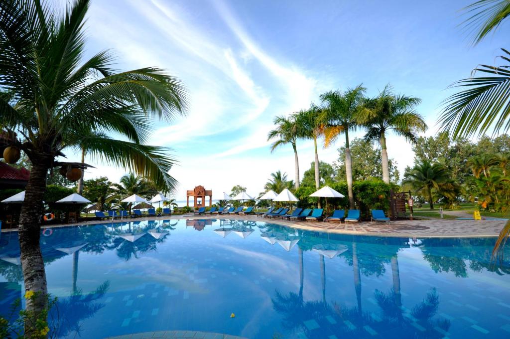 61122sokha-beach-resort-04.jpg