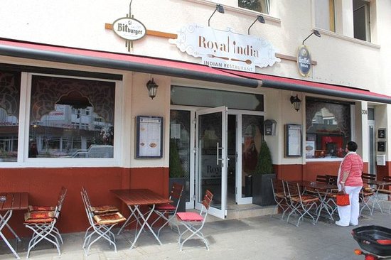 61124royal-indian-01.jpg