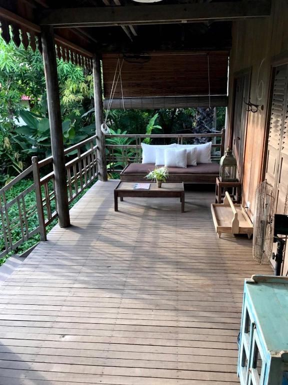 61238sala-lodges-03.jpg