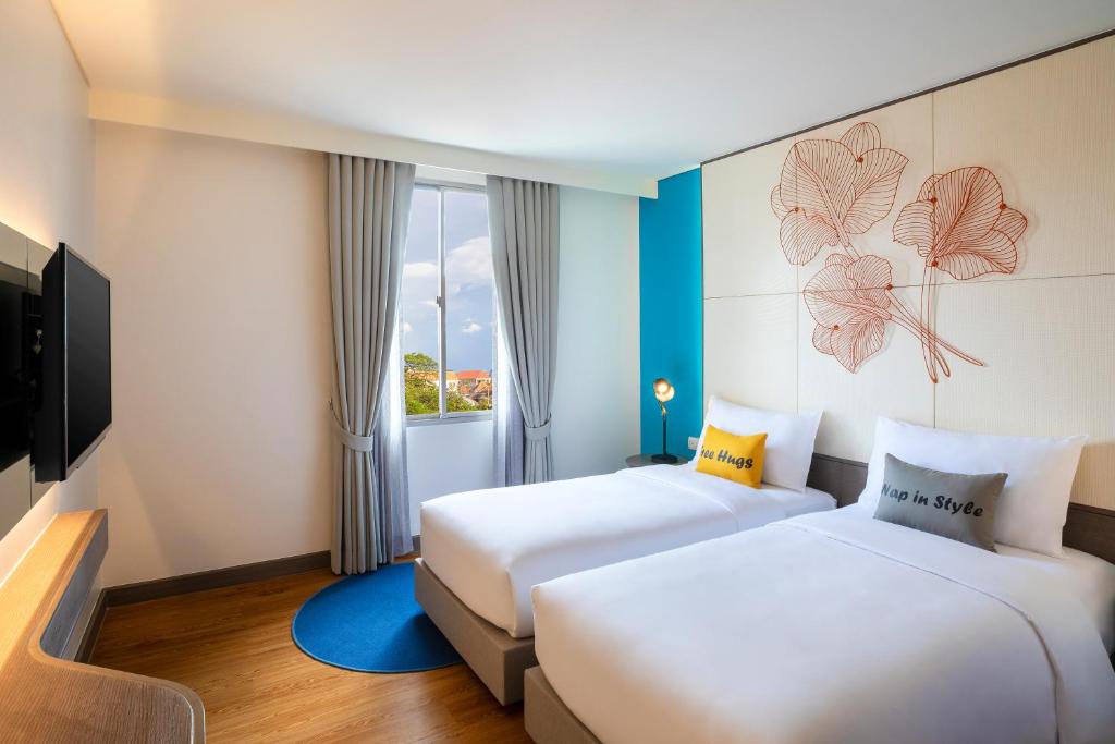 61266ibis-styles-siem-reap-05.jpg