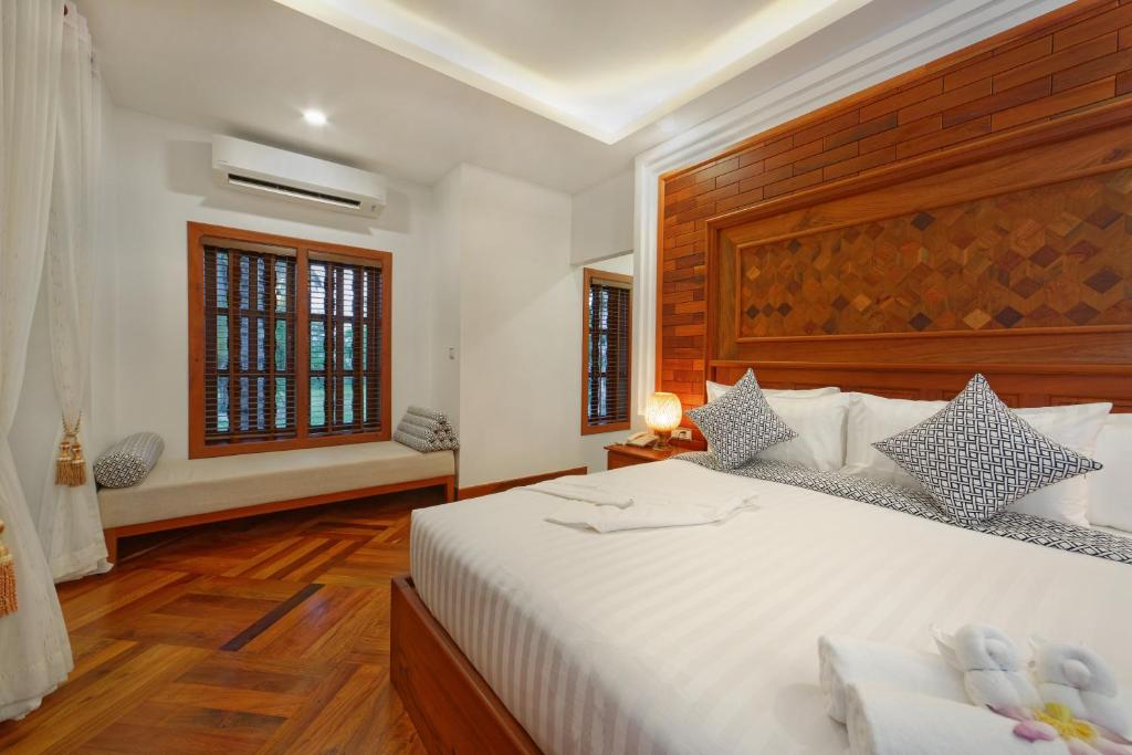61334angkor-privilege-resort-&-spa-05.jpg
