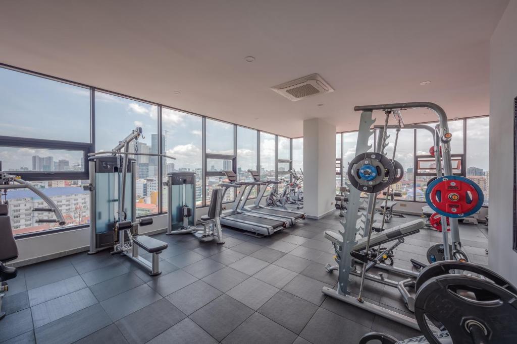 61369amata-residence-02.jpg