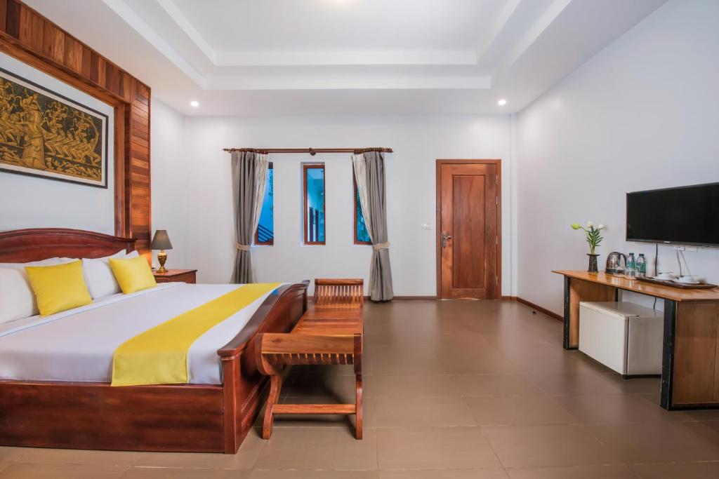 61478samnak-lounge-02.jpg