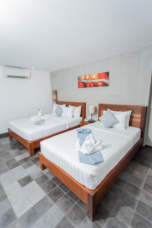 61672home-chic-hotel-02.jpg