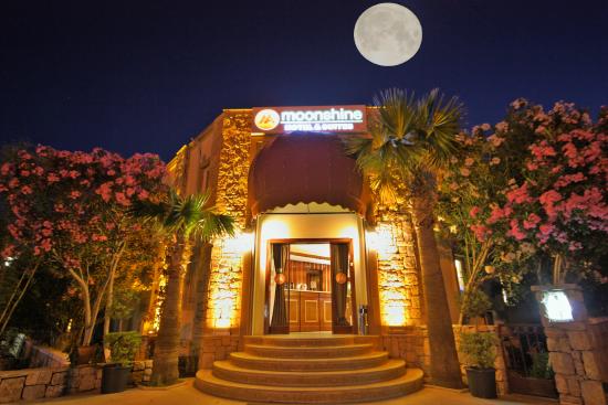 61706moonshine-guesthouse-04.jpg