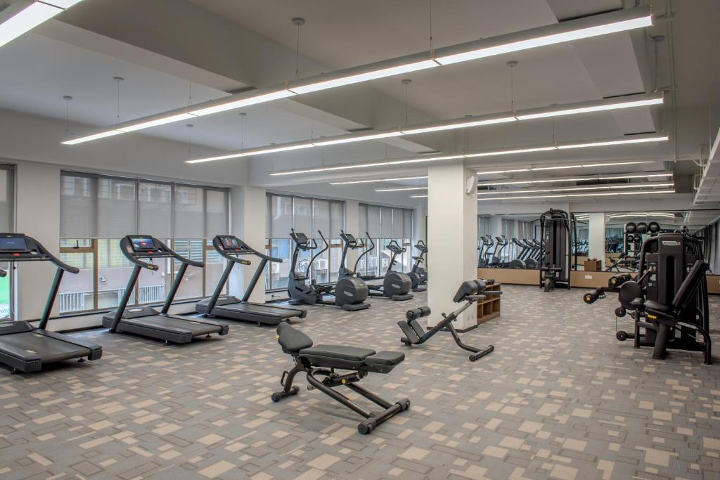 61737one-park-hotel-&-residence-05.jpg