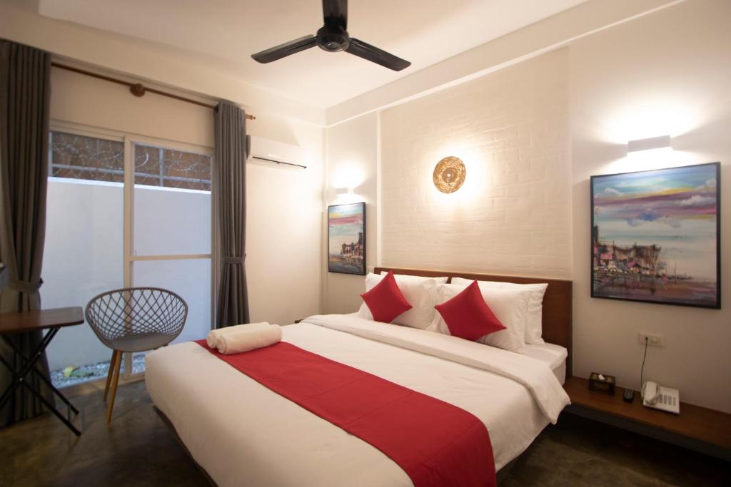 61884baahu-villa-02.jpg