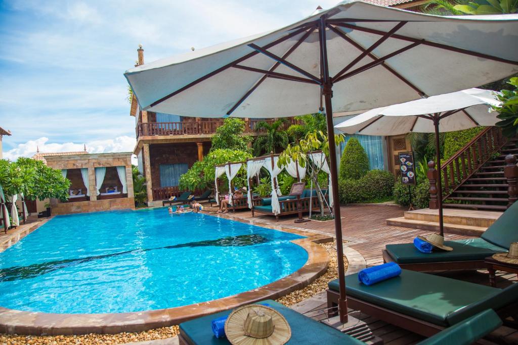 61891angkor-style-resort-04.jpg