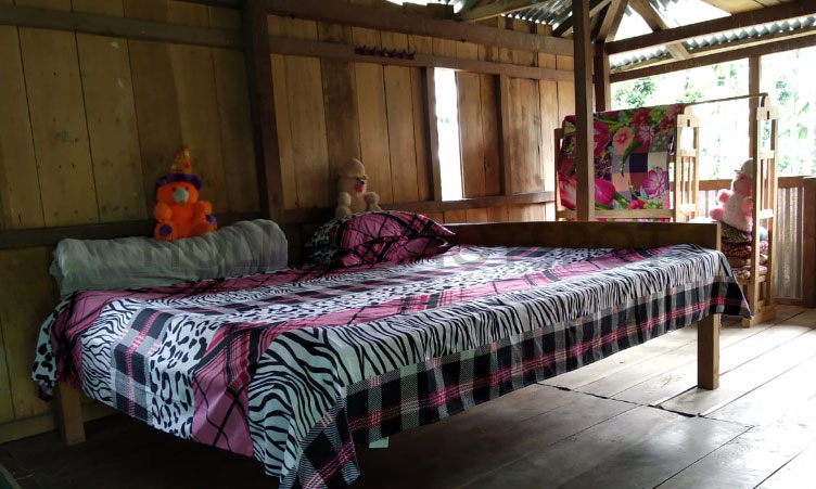 61925tribal-village-homestay-03.jpg