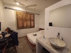 61987house-boutique-eco-hotel-04.jpg