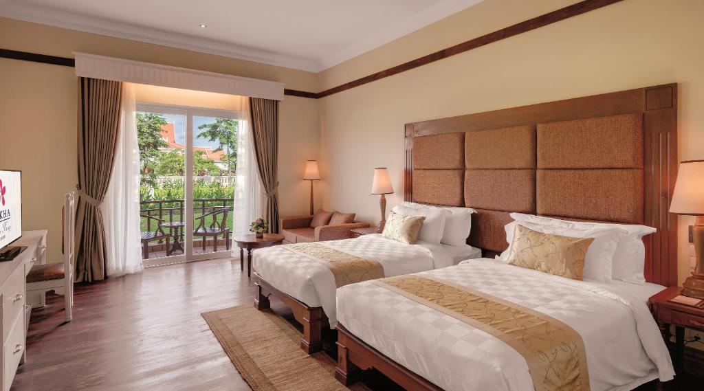 62120sokha-siem-reap-resort-&-convention-center-02.jpg