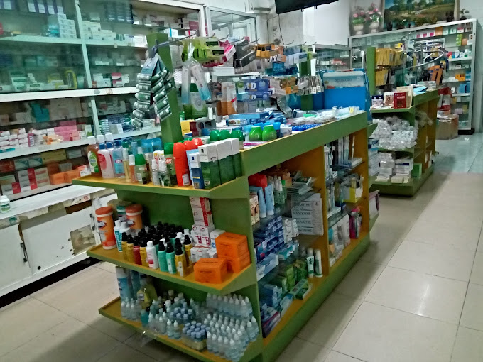 62153sangvathpich-pharmacy-03.jpg
