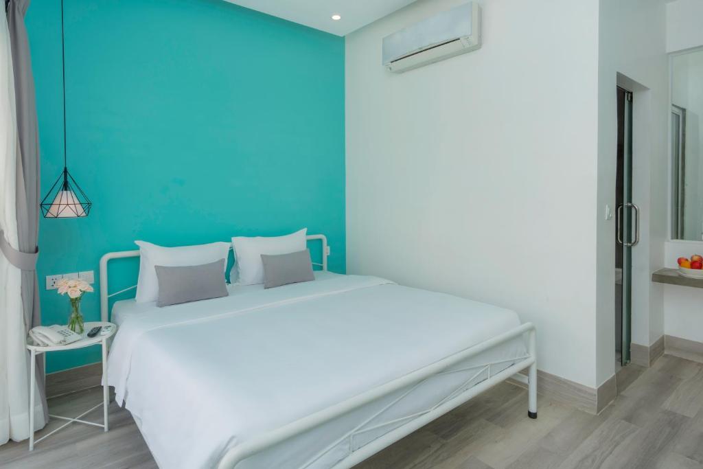 6223glow-inn-siem-reap-04.jpg