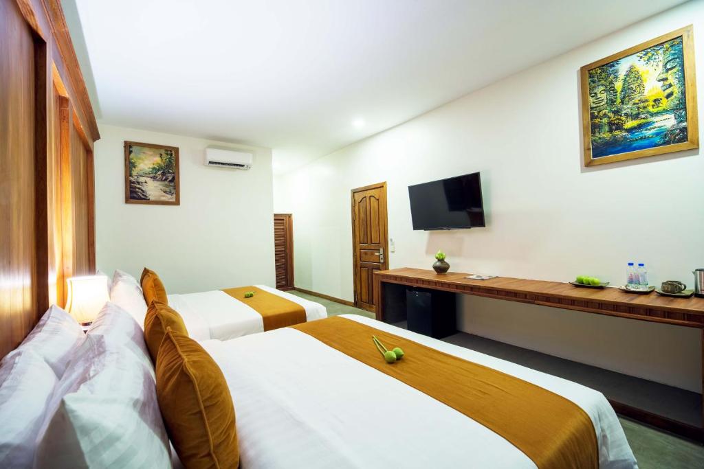 62330won-residence-&-spa-03.jpg