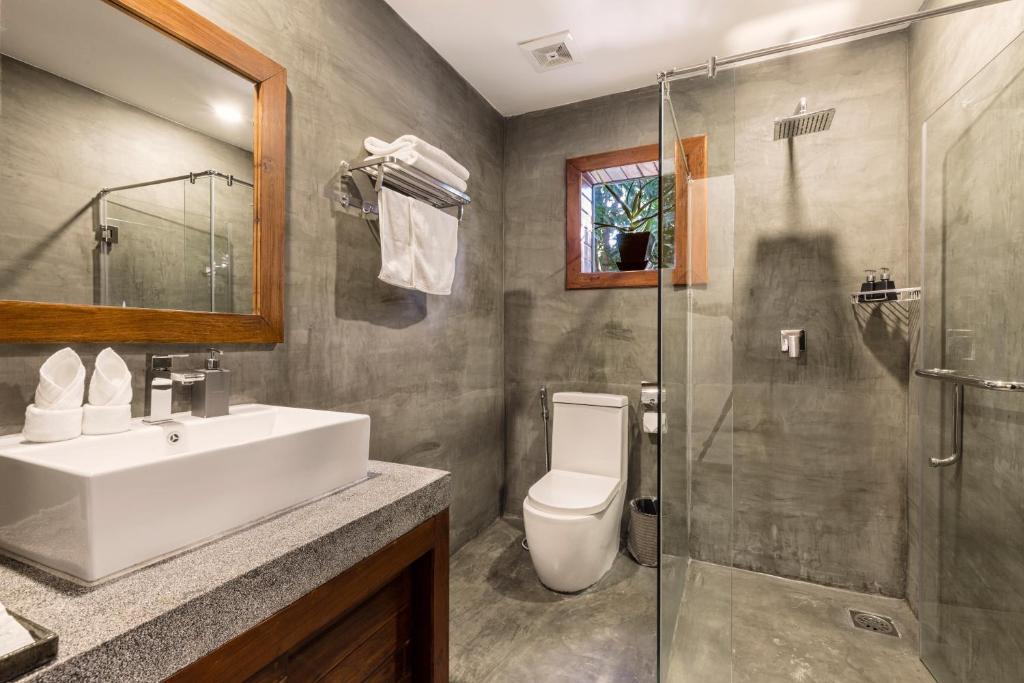 62332won-residence-&-spa-02.jpg