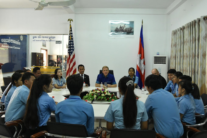 62334university-of-south-east-asia-02.jpg