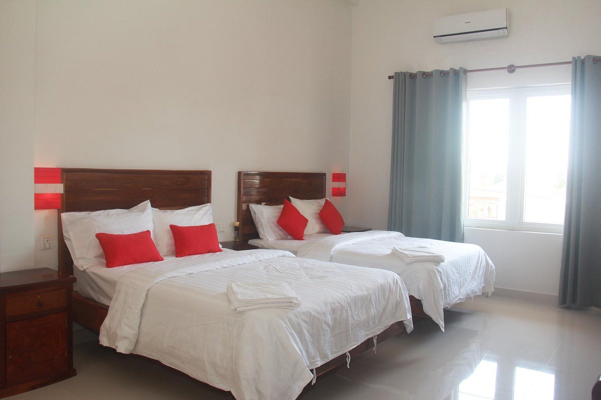 62551sokha-home-02.jpg