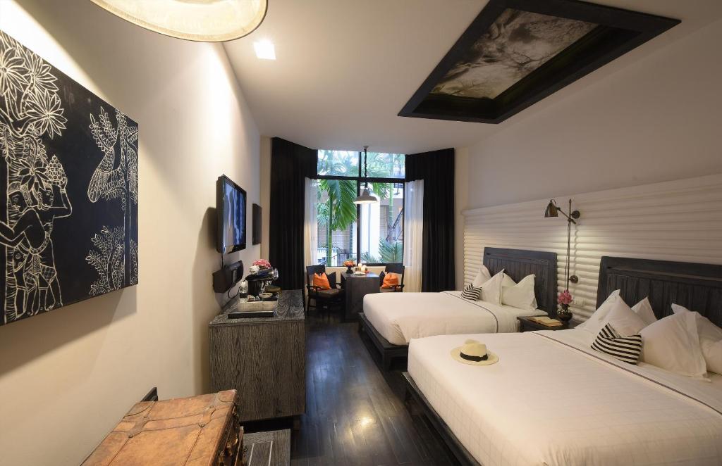 62552shinta-mani-angkor-&-bensley-collection-pool-villas-04.jpg