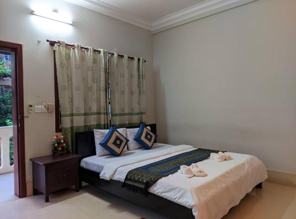 62619iki-iki-guesthouse-02.jpg