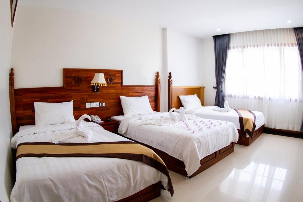 62934kampong-thom-palace-hotel-04.jpg