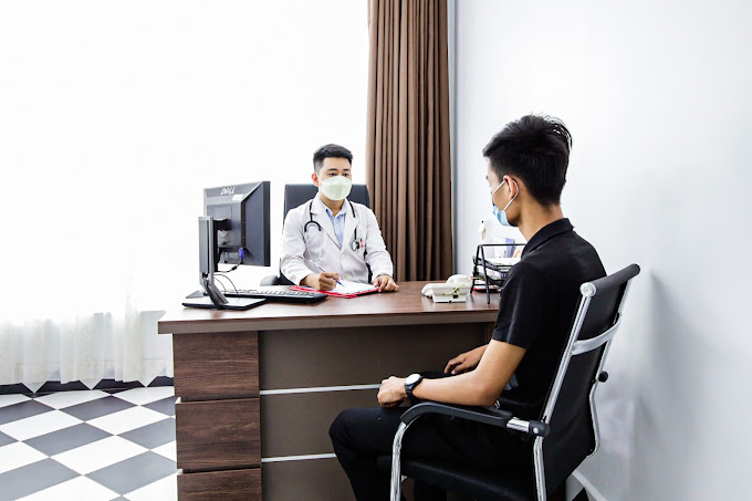 63078reaksmey-sophea-clinic-04.jpg