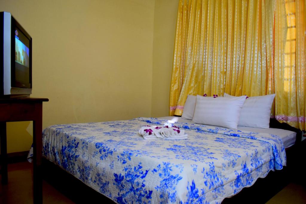 63151okay-guesthouse-siem-reap-02.jpg