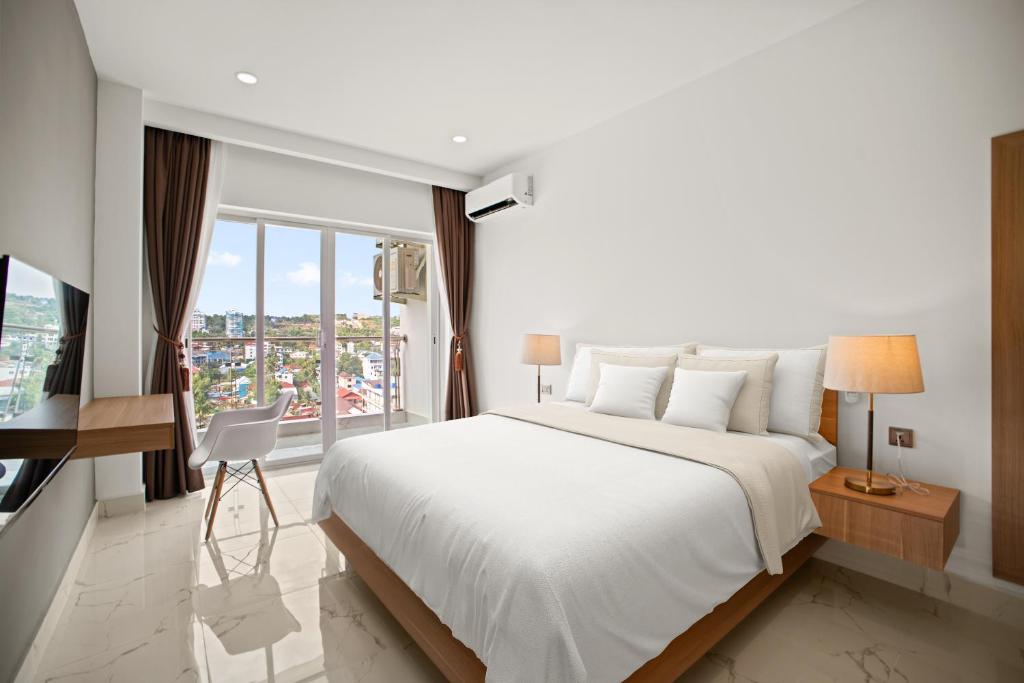 63174mlz-apartments-sihanoukville-03.jpg