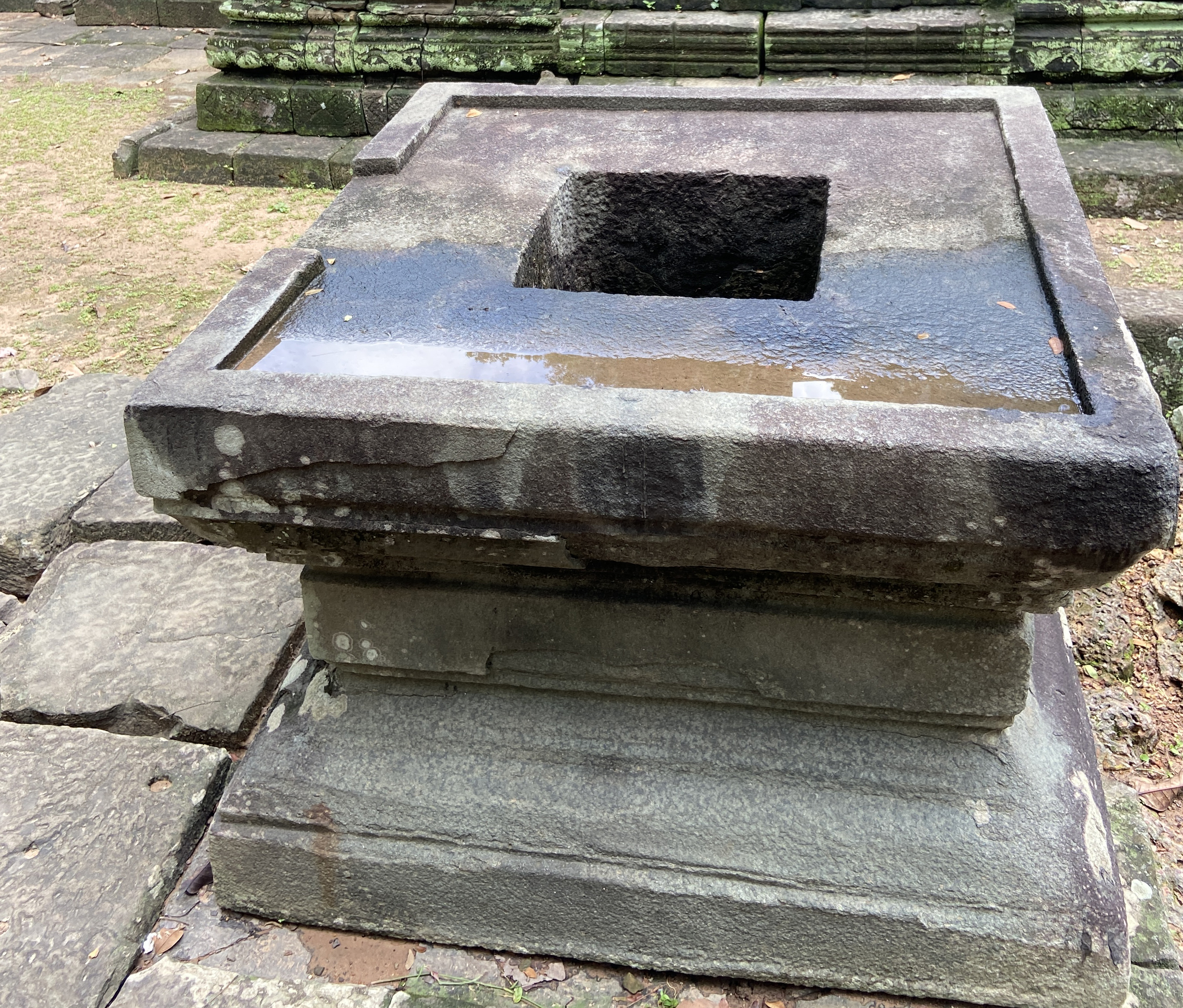 63294preah-pithu-2.jpg