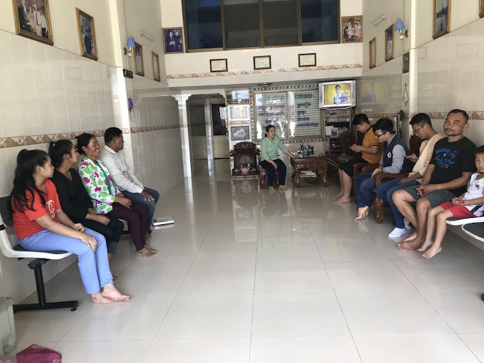 63511duong-chheak-clinic-02.jpg