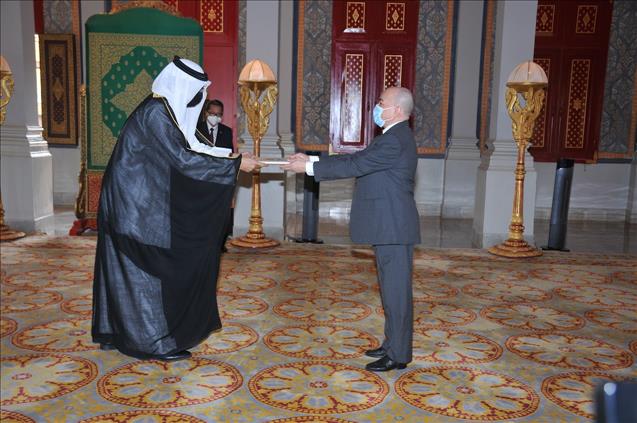 63513embassy-of-kuwait-in-phnom-penh-03.jpg