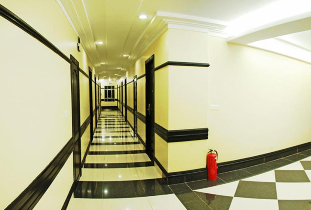 6376salita-hotel-05.jpg