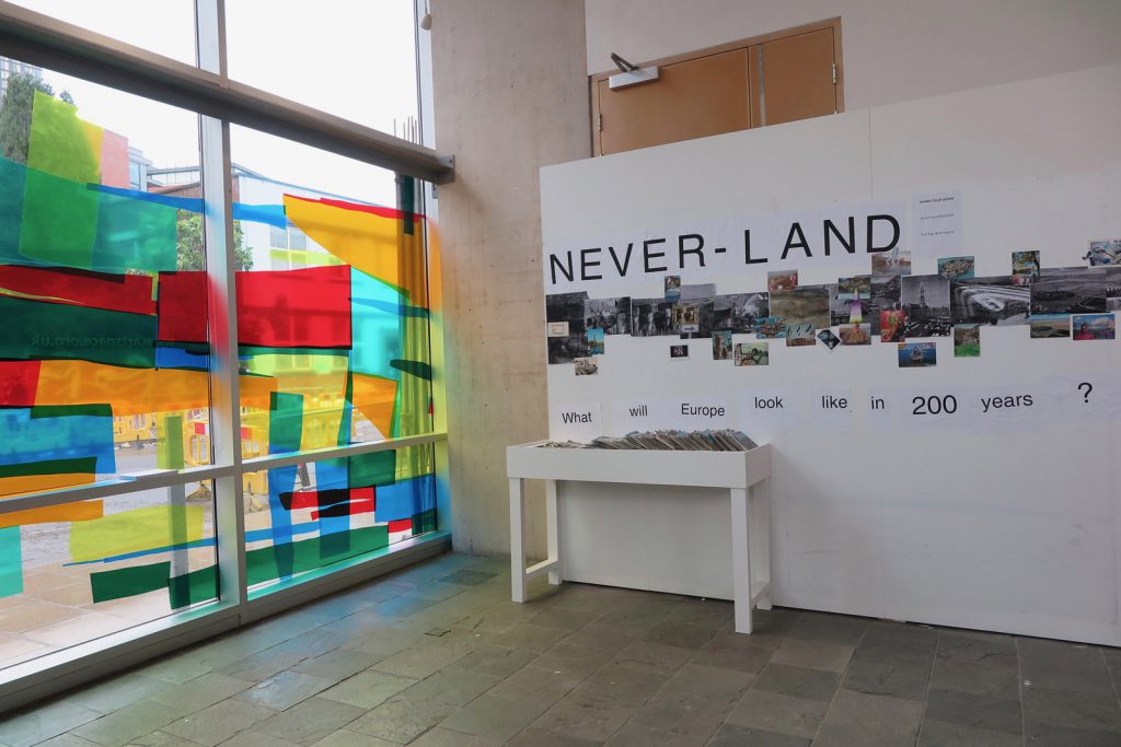 63875neverland-artspace-02.jpg