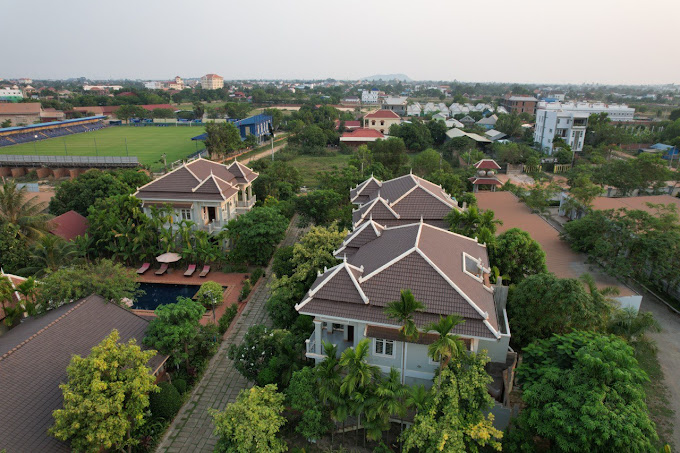 63923sanna-villa-residence-02.jpg