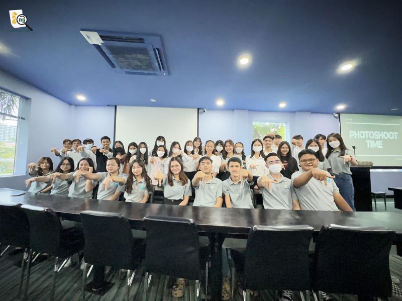 64196bookmen-business-&-consultant-ltd-04.jpg