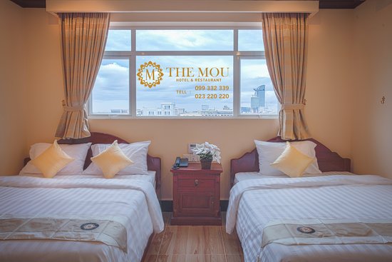 64490monorom-i-hotel-massage-&-ktv-04.jpg