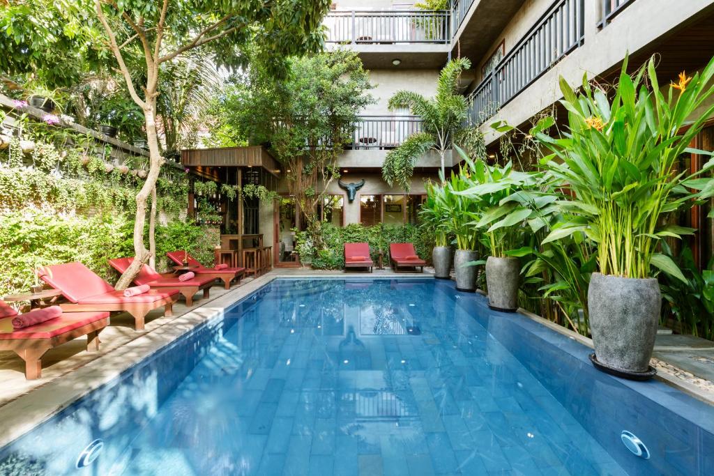 64607won-residence-&-spa-04.jpg