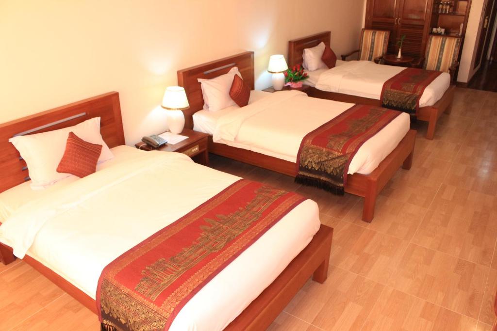64621city-angkor-hotel-03jpg.jpg