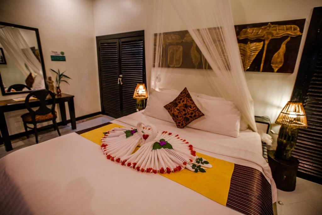 64630the-sanctuary-villa-battambang-02.jpg