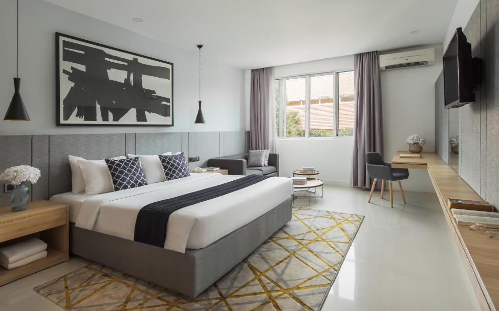 64644altos-hotel-02.jpg